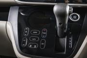Nissan Dayz I Сургут  - изображение 33