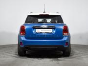 Mini Countryman II Санкт-Петербург  - изображение 27