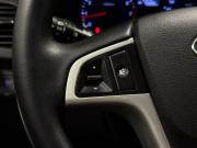 Hyundai Solaris I Челябинск  - изображение 37