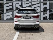 BMW X3 III (G01) Рестайлинг Ставрополь  - изображение 32
