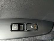 Kia Cerato IV Рестайлинг Москва  - изображение 55