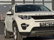 Land Rover Discovery Sport I Волгоград  - изображение 46