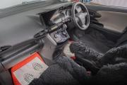 Toyota Wish II Томск  - изображение 34