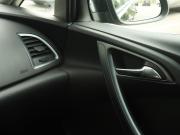 Opel Astra J Рестайлинг Казань  - изображение 28