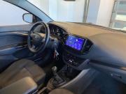 Lada (ВАЗ) Vesta I Чебоксары  - изображение 41