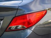 Hyundai Solaris I Рестайлинг Волгоград  - изображение 44