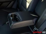 Haval F7 II Москва  - изображение 46