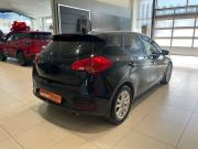 Kia Ceed II Рестайлинг Екатеринбург  - изображение 18