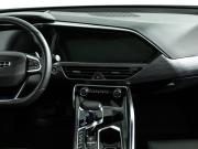 Geely Tugella I Рестайлинг Санкт-Петербург  - изображение 40