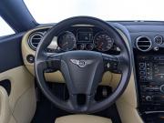Bentley Continental GT I Москва  - изображение 55
