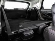 Mazda CX-5 II Санкт-Петербург  - изображение 54