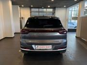 Chery Tiggo 7 Pro Max I Чебоксары  - изображение 42