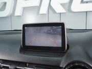 Mazda Demio IV (DJ) Ростов-на-Дону  - изображение 34