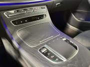Mercedes-Benz E-Класс V (W213 S213 C238) Рестайлинг Москва  - изображение 42