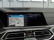 BMW X6 III (G06) Краснодар  - изображение 53