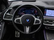 BMW X7 I (G07) Москва  - изображение 40