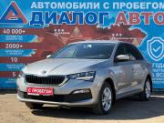 Skoda Rapid II Набережные Челны  - изображение 31