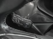 Skoda Rapid II Мурманск  - изображение 57