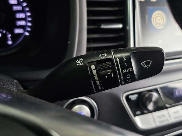 Hyundai Sonata VII (LF) Рестайлинг с пробегом 2019 года, цена 1 195 000 рублей, 355000 км, седан, Автокод Объявления