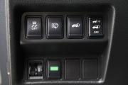 Nissan X-Trail III Сургут  - изображение 54