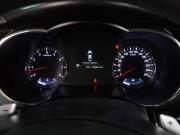 Kia Optima III Воронеж  - изображение 45