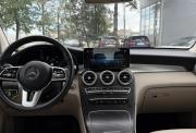 Mercedes-Benz GLC I (X253) Рестайлинг Ставрополь  - изображение 39