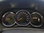 Renault Sandero II Рестайлинг Санкт-Петербург  - изображение 27