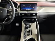 Geely Coolray I Москва  - изображение 35