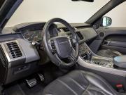 Land Rover Range Rover Sport II Москва  - изображение 46