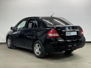 Nissan Tiida I Ярославль  - изображение 23