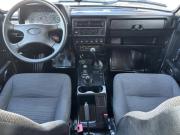 Lada (ВАЗ) 2121 (4x4) I Рестайлинг Альметьевск  - изображение 32