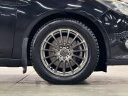 Ford Focus III Новосибирск  - изображение 38