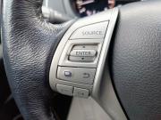 Nissan Teana III (L33) Тюмень  - изображение 46