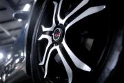 Hyundai Tucson III Тюмень  - изображение 38