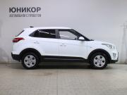 Hyundai Creta I Дзержинск  - изображение 28