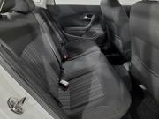 Volkswagen Polo V Рестайлинг Москва  - изображение 26