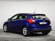 Ford Focus III Санкт-Петербург  - изображение 33