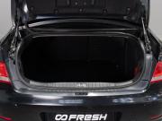 Peugeot 408 I Тюмень  - изображение 38