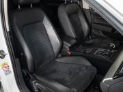 Volkswagen Passat B8 Казань  - изображение 34