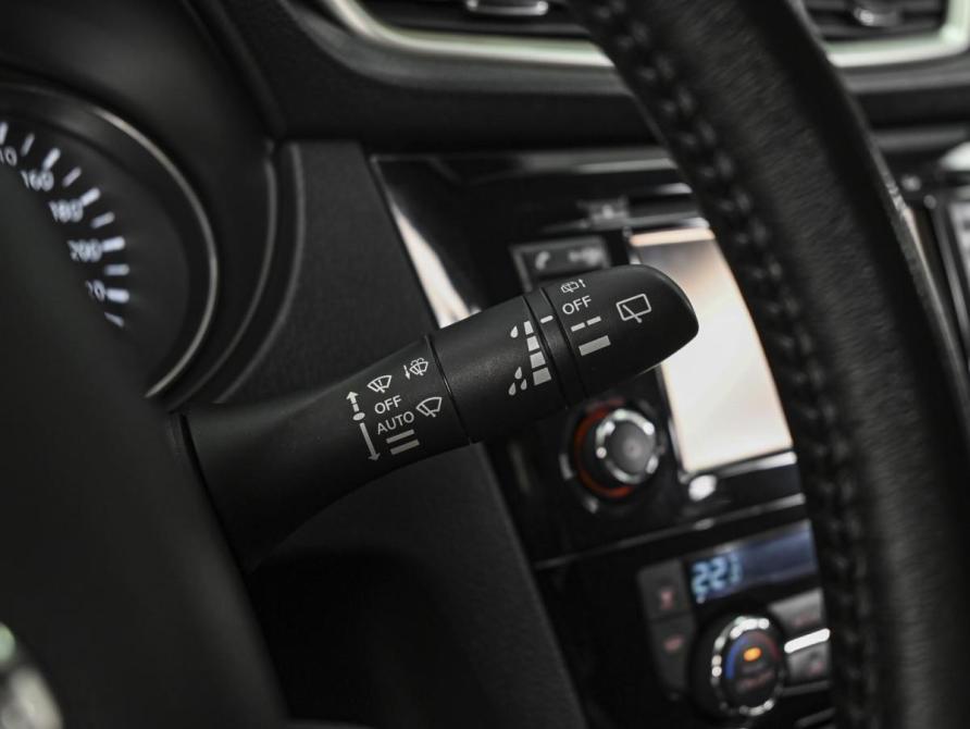 Nissan Qashqai II Ставрополь  - изображение 17