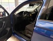 Volkswagen Tiguan II Нефтекамск  - изображение 18