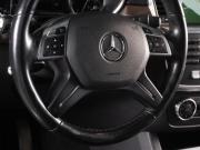 Mercedes-Benz M-Класс III (W166) Минеральные Воды  - изображение 39