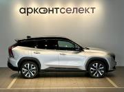 Geely Atlas II Краснодар  - изображение 44