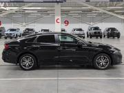 Kia K5 III Казань  - изображение 34