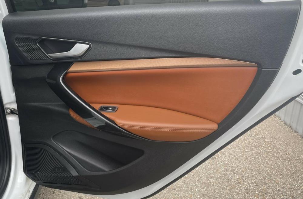 Lada (ВАЗ) Vesta I Рестайлинг (NG) Стерлитамак  - изображение 23