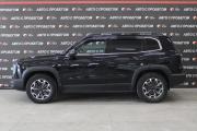 Haval Dargo Томск  - изображение 21