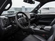 Haval H9 II Москва  - изображение 29