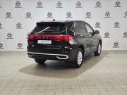 Haval M6 II Тольятти  - изображение 26
