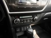 Toyota Auris II Казань  - изображение 25