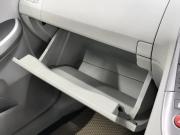 Toyota Prius III Рестайлинг (XW30) Барнаул  - изображение 78